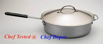 Earn clubcard points when you shop. Pot Pan Sets Cookware Stock Pots Professional Calphalon Cookware Anodized Cookware Titanium Pots Pans Wolfgang Puck Cookware Stockpot Big Tall Small Short Large Analon Non Stick No Stick T Fal