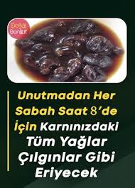 Pin By Emir Arslan On Havlular Food Recipes Food And Drink