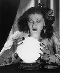 Fortune Teller Blank Template Imgflip