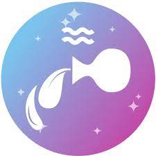 Cancer was approved as part of unicode 1.1 in 1993 and added to emoji 1.0 in 2015. Zodiac Sign Text Emoji Symbols Simple Copy Paste