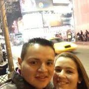 Willie Jimenez (williamjimenez3)