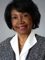 Contributions to the tribute of Gloria Ojeer