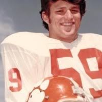 Lewis Earl Gilstrap, Jr. Obituary