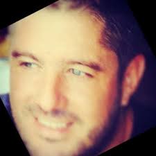 Hey good morning, Just opened my cupboard and saw my Levi's “Thank you…