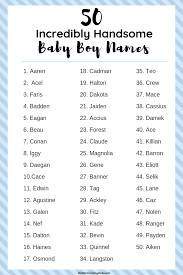 Jan 07, 2021 · popular hindu boy names, with unique meanings. 50 Unique Baby Boy Names Unique Baby Boy Names Baby Boy Names Unique Baby Names