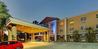 Hotels Near Port Of Palm Beach Fl Holiday Inn Express West Palm Beach Metrocentre