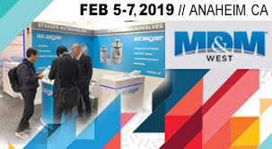 Staiger continues to expand educational partnerships