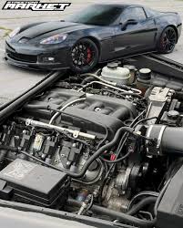 Image result for Carbon Flash 2012 GM