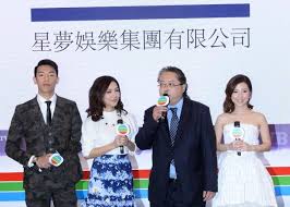 Copyright © 2021 可樂旅遊集團版權所有 台北市旅行商業同業公會 中華民國旅行業品保協會 國際航空運輸協會 國民旅遊卡特約商店 寰宇數位安全認證標章. ä½•é›è©©æž—å¸«å‚'è­šå˜‰å„€åŠ ç›Ÿæ˜Ÿå¤¢ å³æ™‚æ–°èž æ±ç¶²å·¨æ˜Ÿ On Ccæ±ç¶²