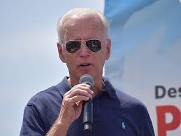 Convention tests Democrats' appeal to rural Midwest battlegrounds