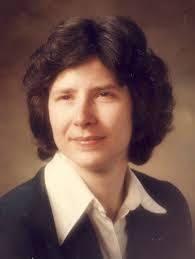 Sharlene Rich's Instagram, Twitter & Facebook