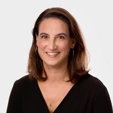 Mike Purtill (@mikepurtill)