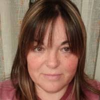 10+ "Patricia Egaña" profiles