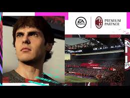Check spelling or type a new query. Fifa 21 Partner Clubs And Exclusive League Licenses