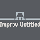 Improv Untitled Jam event image