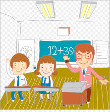 Click to view uploads for yellowlion120. Mahasiswa Guru Kelas Gambar Png