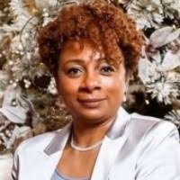 100+ "Barb Lindsey" profiles