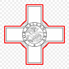 Die informationen stammen aus der publikation cia the world factbook. 1