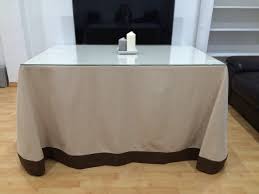 Check spelling or type a new query. Falda De Mesa Camilla Faldas De Camas Faldas De Mesa Mesa De Cama