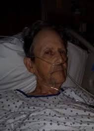 Gregory "Greg" Stanley Obituary (2023)