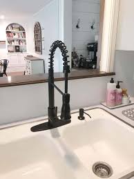 how to refinish a cast iron sink this