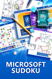 Mas é claro que não dá para ficar sem jogar, por isso, a lista a seguir traz 10 jogos leves para pc fraco que prometem divertir, mesmo usando uma máquina bem mais antiga. Baixar Microsoft Sudoku Microsoft Store Pt Br