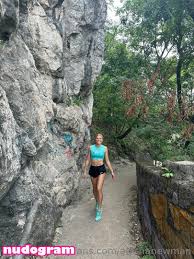 Alysha Newman  alyshanewman Nude Leaks OnlyFans Photo 94 - Nudogram v2.1