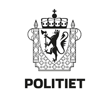 Politiloggen API logo