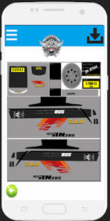 Kumpulan livery bussid hd keren terbaru 2020. Download Livery Skin Bussid Shd Hd Dan Xhd On Pc Mac With Appkiwi Apk Downloader