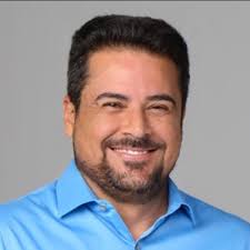 Posts with replies by Bruno Cooper ©🚩🚩🚩 (@BrunodeAzeved12)