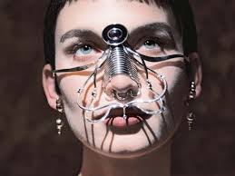 Emma Bunton trouwt komende lente'