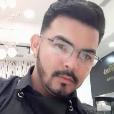 Buenas tardes. Por favor Ayúdenme todas las personas que vean esta imagen.  SU NOMBRE ES WILFREDO MENA, SI LO HAN VISTO, SI SABEN DE SU PARADERO, SE  ENCUENTA DESAPARECIDO Y ESTAMOS NECESITANDO