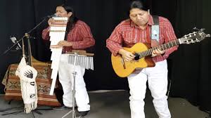 Unchained Melody Pan Flute And Guitar Version By Inka Gold Mp3 Download Andes Mountain Ghost Live Inka Gold Inka Gold Andes Andes Mountains