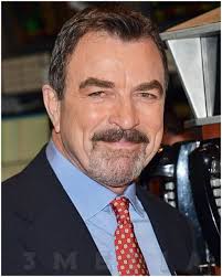 Tonight's Boston Blue episode brings danger, secrets, and unexpected  alliances.🍿 CBS 🔗👉  https://entert.online/blue-bloods-spinoff-everything-we-know-about-boston-blue/