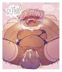 Paper Megane Porn - Rule 34