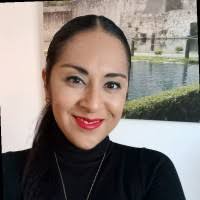 200+ "Cassandra Antonio" profiles