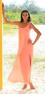 Profile for Terry Connell Photography