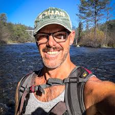 Let's welcome our new members! Anthony Arcoren, Diana Ramsey, Michael  Landrum, Tiffany Rose, Cathy Riley, Brenda Kay Asselin Lochen, Bob McLeod,  David Cling, Dan Hoffman, Laura Kneifl, Sharon Poupard Dew, Tammy Eanes,