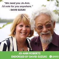 Nick, malena, and xqcow have a feelsdankman moment when talking about what sports they play in india. Jo Ann Roberts Facts Wiki Bio Net Worth Journalist Green Party Married Husband Age Fact Wiki Family Children Parents Nationality News Factmandu