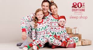 Hanna Andersson Page Error Family Pjs Family Christmas Pajamas Christmas Pajamas