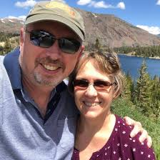 What is the estimated Philmont food weight per person for a 3-day supply?