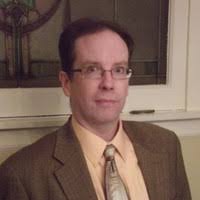 60+ "Bill Trainor" profiles