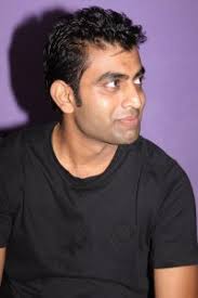 Speaker Highlight: Pawan Agrawal