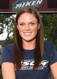 2009 Women's Soccer Roster