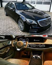 Pin By D I K T A T L I F E On Diktatlife Benz S Class Benz S Mercedes Benz S550