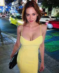See more ideas about maitland ward, maitland, ward. Porn Star Maitland Ward Loves Reading Erotic Bedtime Stories
