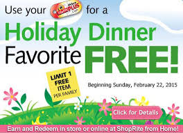 May 14, 2021 at 9:30 am by barbara hertzog | shoprite, top deals. The Best Shoprite Free Easter Ham Best Diet And Healthy Recipes Ever Recipes Collection