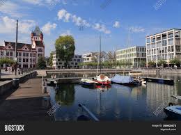We have reviews of the best places to see in dortmund. Dortmund Germany Image Photo Free Trial Bigstock