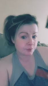 I feel left out. I wanna be part of a mom group 🥺🥺🥺#momsoftiktok  #momsoftiktokclub #misfitmomsoftiktok #singlemom #alabama #NewYearNewMiO