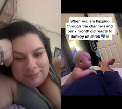 #duet with @Gabriel S. Kauffman #babylaugh